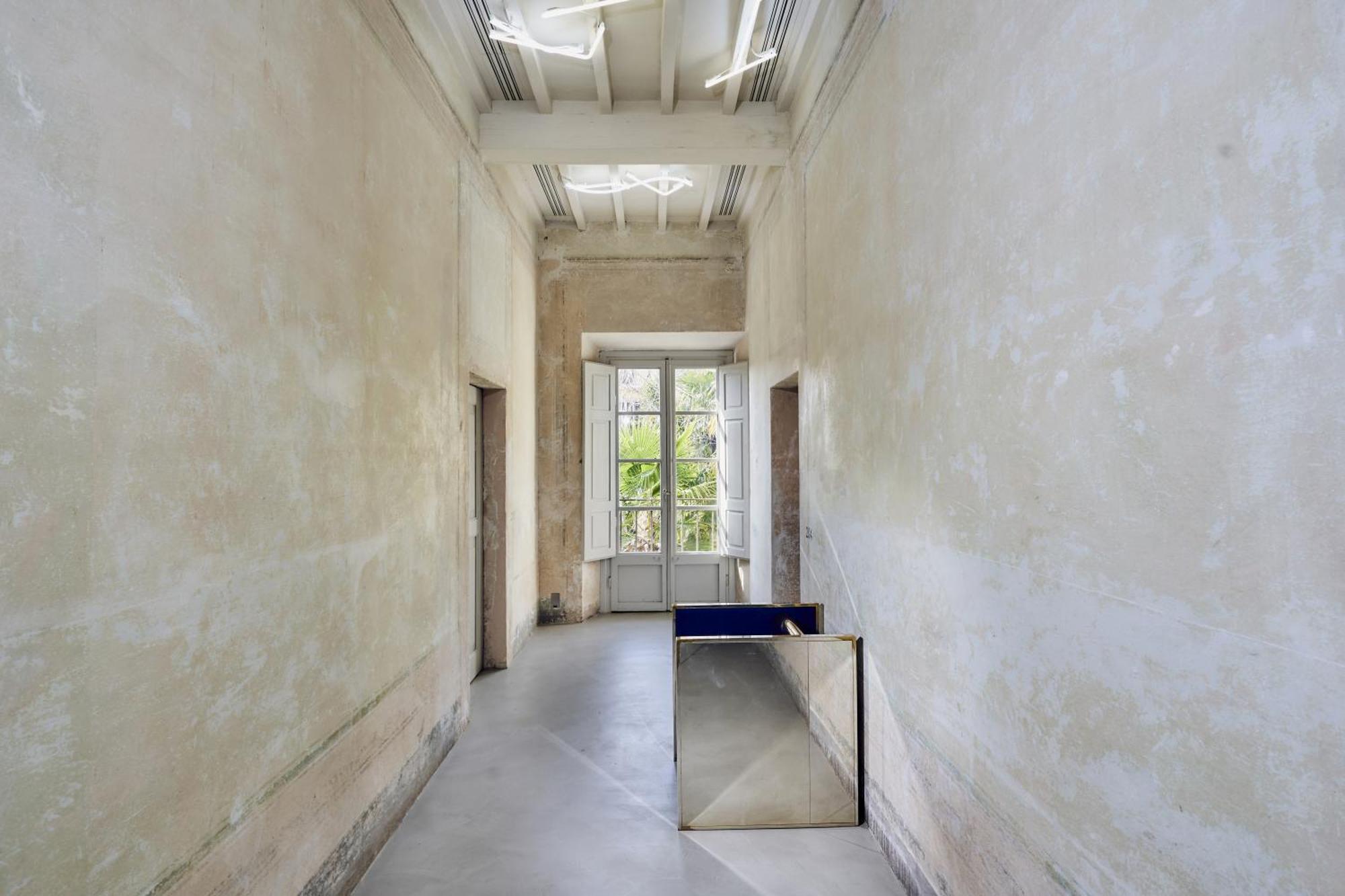 Sugar Rooms Residenza D'Epoca Arezzo Exterior photo